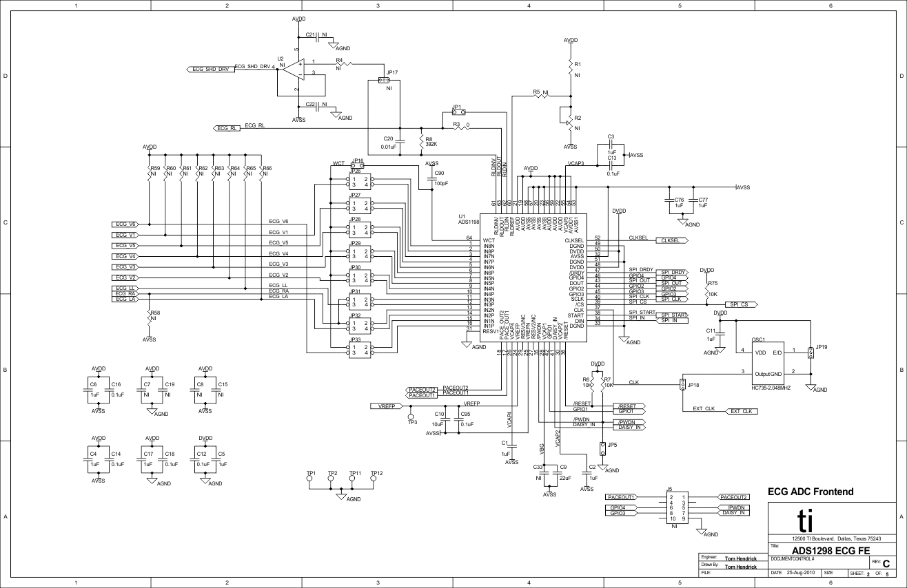 ADS1298ECG-FE_schematic2.gif