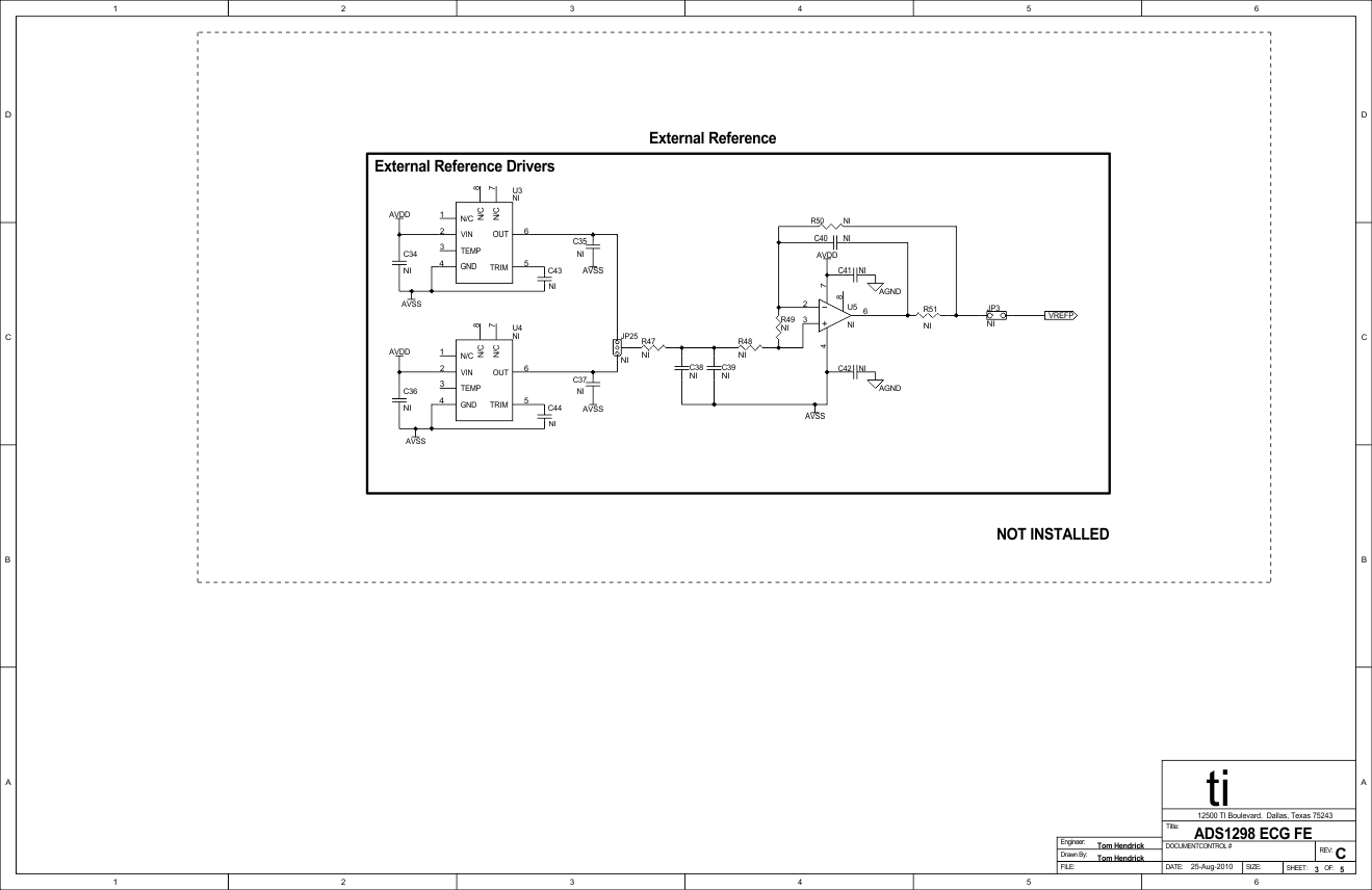 ADS1298ECG-FE_schematic3.gif