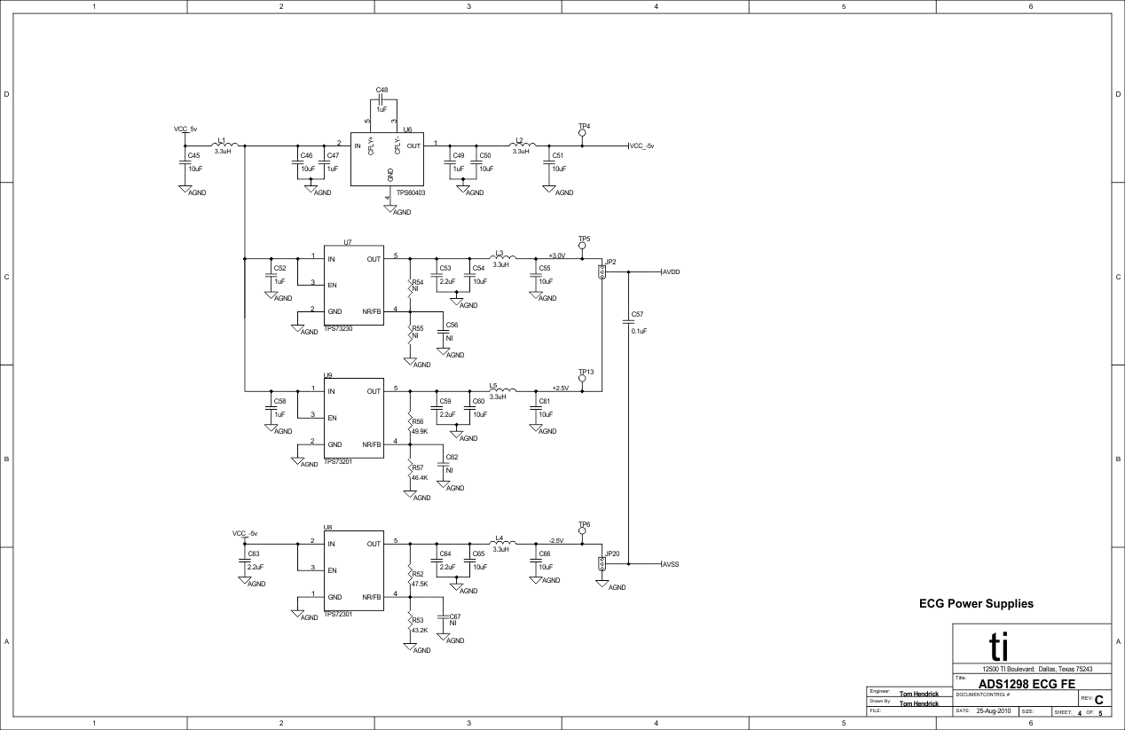 ADS1298ECG-FE_schematic4.gif