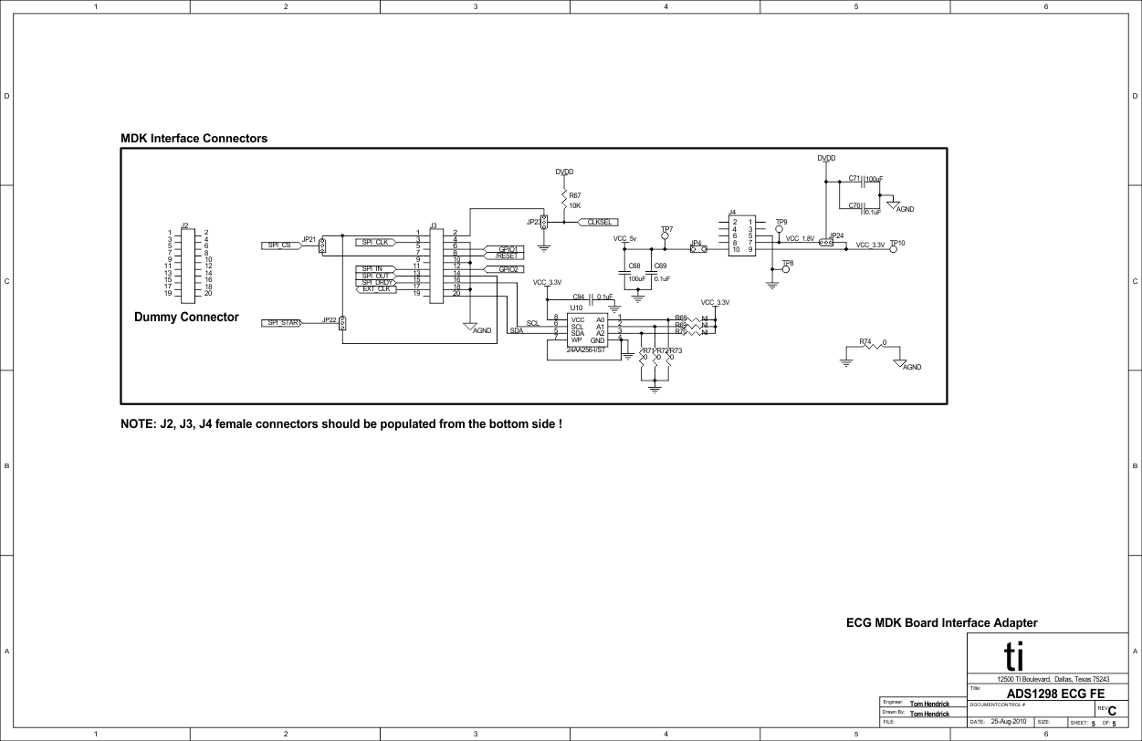 ADS1298ECG-FE_schematic5.gif