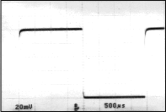 OPT101 Small-Signal
Response OPT101 tc_small-signal-resp_-15v_sbbs002.gif