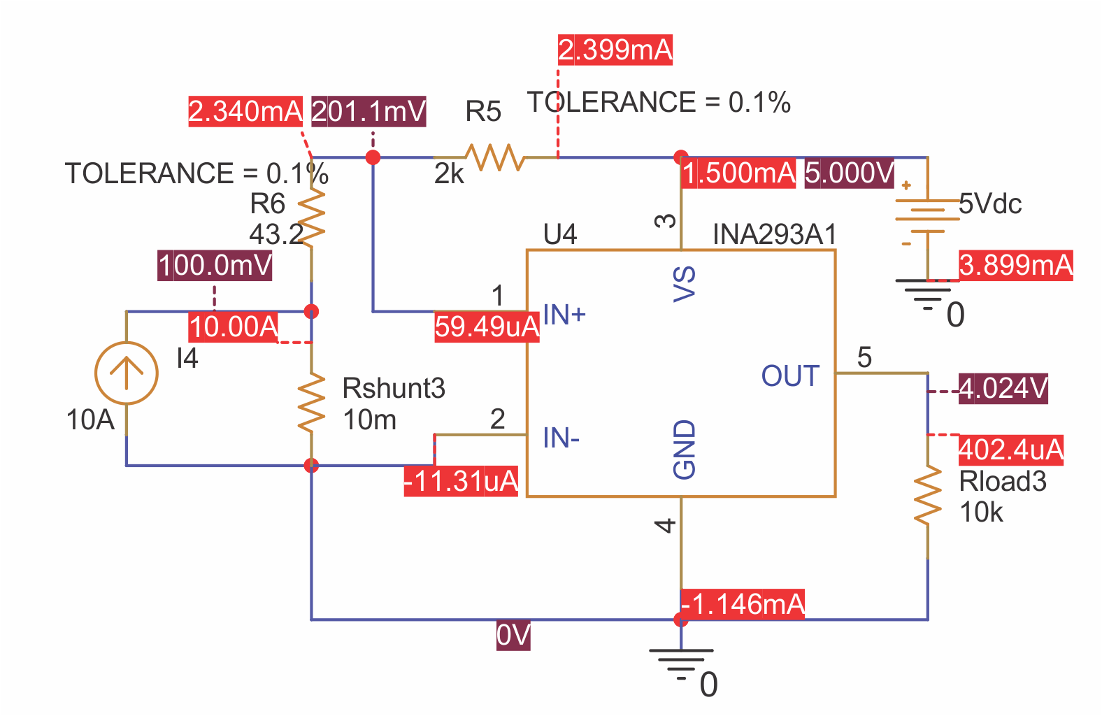 Modified Circuit With Biased Shunt Monitor
Input Voltage GUID-20210907-SS0I-DLGK-PDHL-CX8FPN2N9MQ1-low.gif