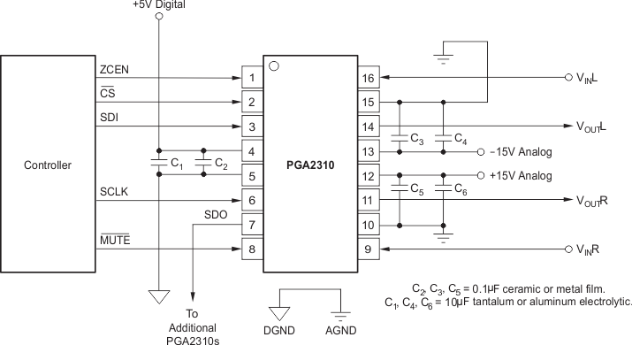 PGA2310 recomm_conn_diag.gif