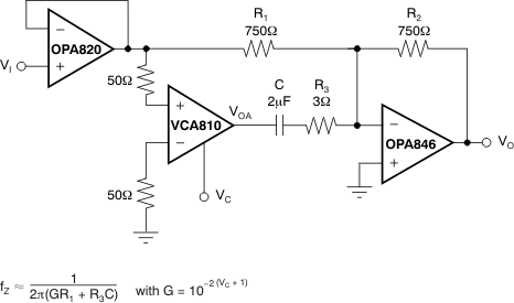 VCA810 ai_tunable_equalizer_bos275.gif