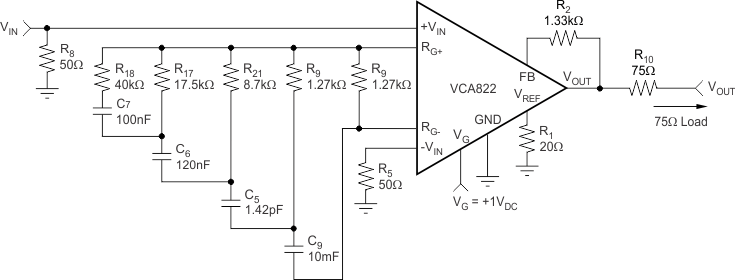 VCA822 ai_diff_cable_bos343.gif