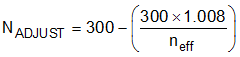 TMP411 Equation_3_SBOS383D.gif