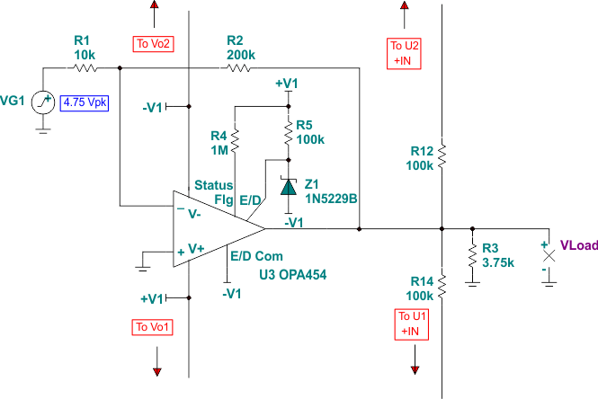 OPA454 ai_output_boost_circuit_bos391.gif