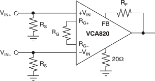 VCA820 ai_diff_amp_bos395.gif