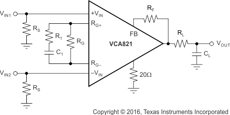 VCA821 front_cir_bos407.gif