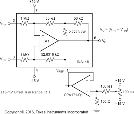 INA148-Q1 ai_pref_offset_trim_bos472.gif