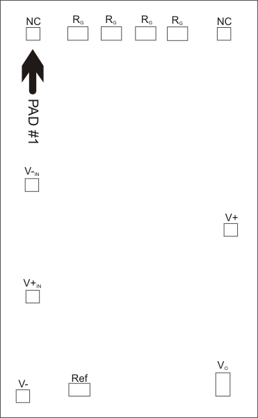 INA129-EP die_bos501.gif