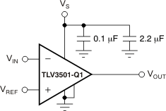 TLV3501A-Q1 ai_basic_connx_bos533.gif