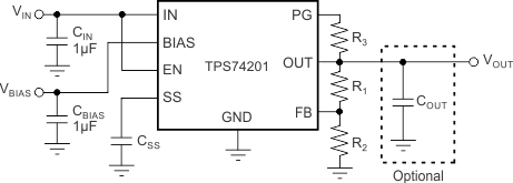 TPS74201 front_fig_adjust_SBVS064.gif