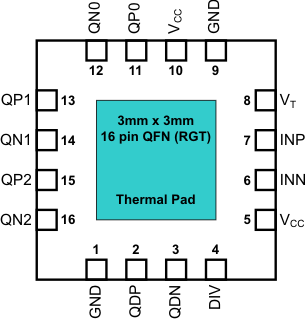 CDCLVD1213 po_cas897.gif