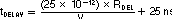 UCC2895-EP equation5_cbs809.gif