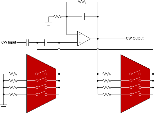 GUID-20210108-CA0I-VK0J-CSBW-LJN0TG4RCSSR-low.gif