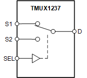 TMUX1237 1237-FBD.gif