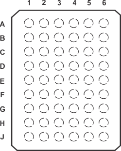 SN74ALVCH16245 po3_ces015.gif