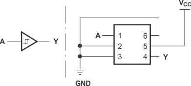 SN74LVC1G97 lc7_ces416.gif
