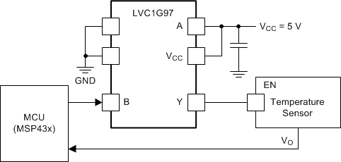 SN74LVC1G97 typ_app_sces416.gif