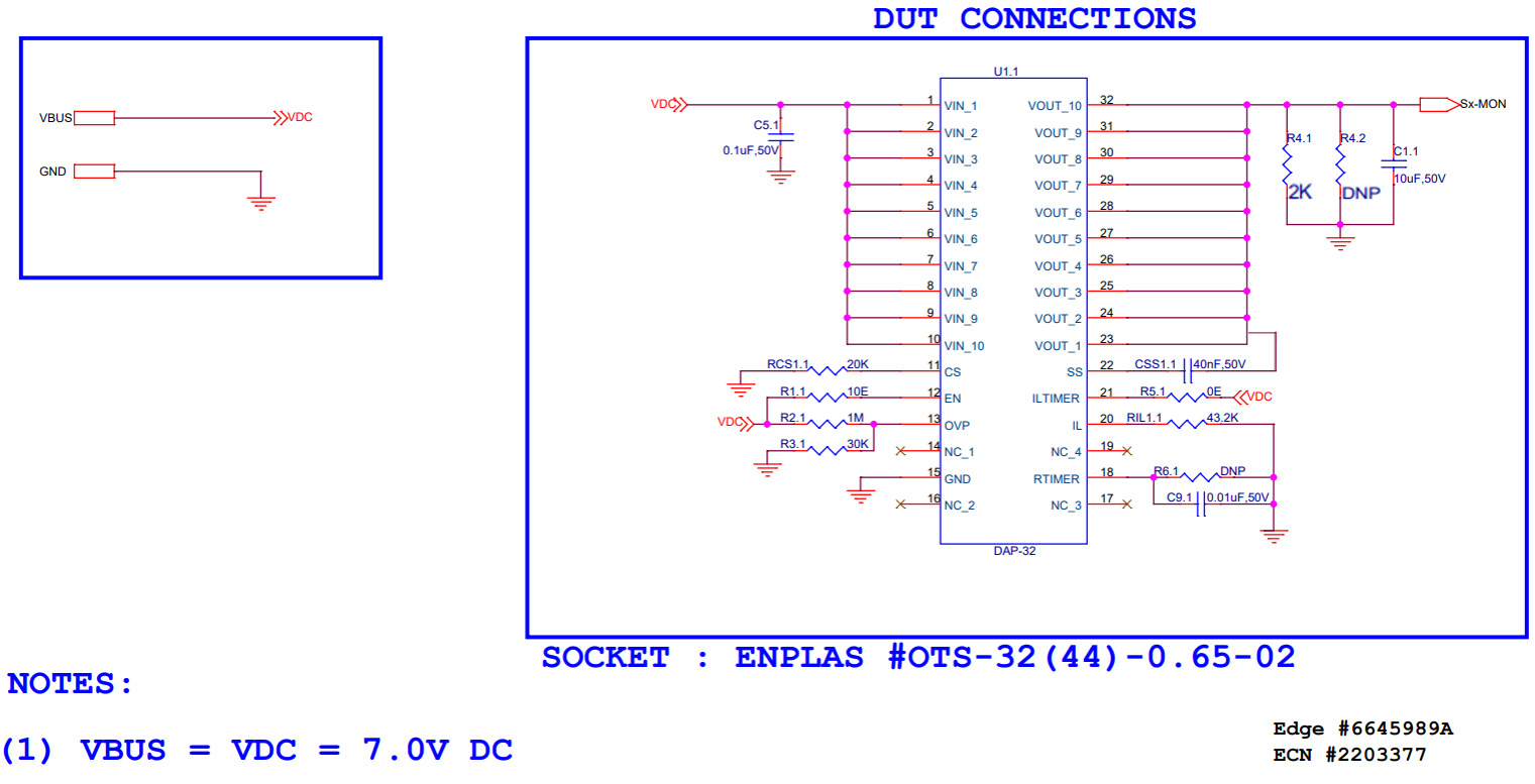 Bias Diagram Used in TID Exposure GUID-FB29C86E-FD81-4460-AD20-56101FFBFB0C-low.png