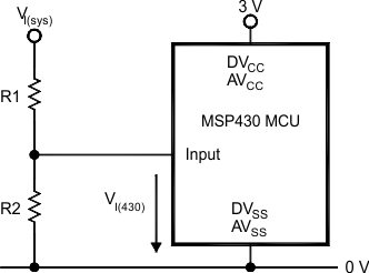 resistor-input-interface-from-5-v-to-the-msp430-mcu.gif