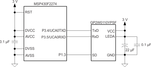 schematic-using-msp430f2274.gif