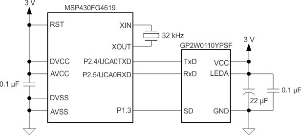 schematic-using-msp430fg4619.gif