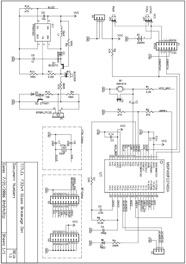 schematic_board_laa351.gif