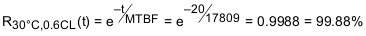 eq13_rt_6cl_example2.gif