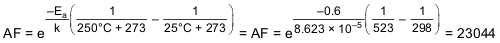 eq4_af_case2.gif
