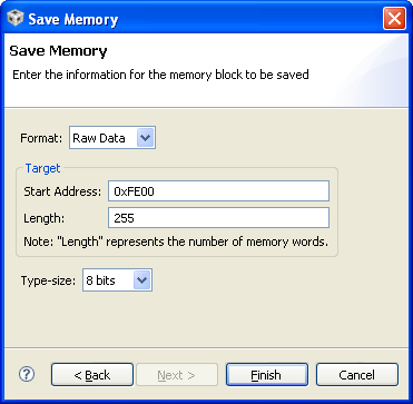 save_device_memory_slaa450.png