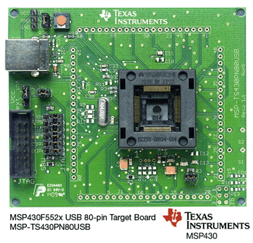 msp-ts430pn80usb_fet_tar_slaa457.png