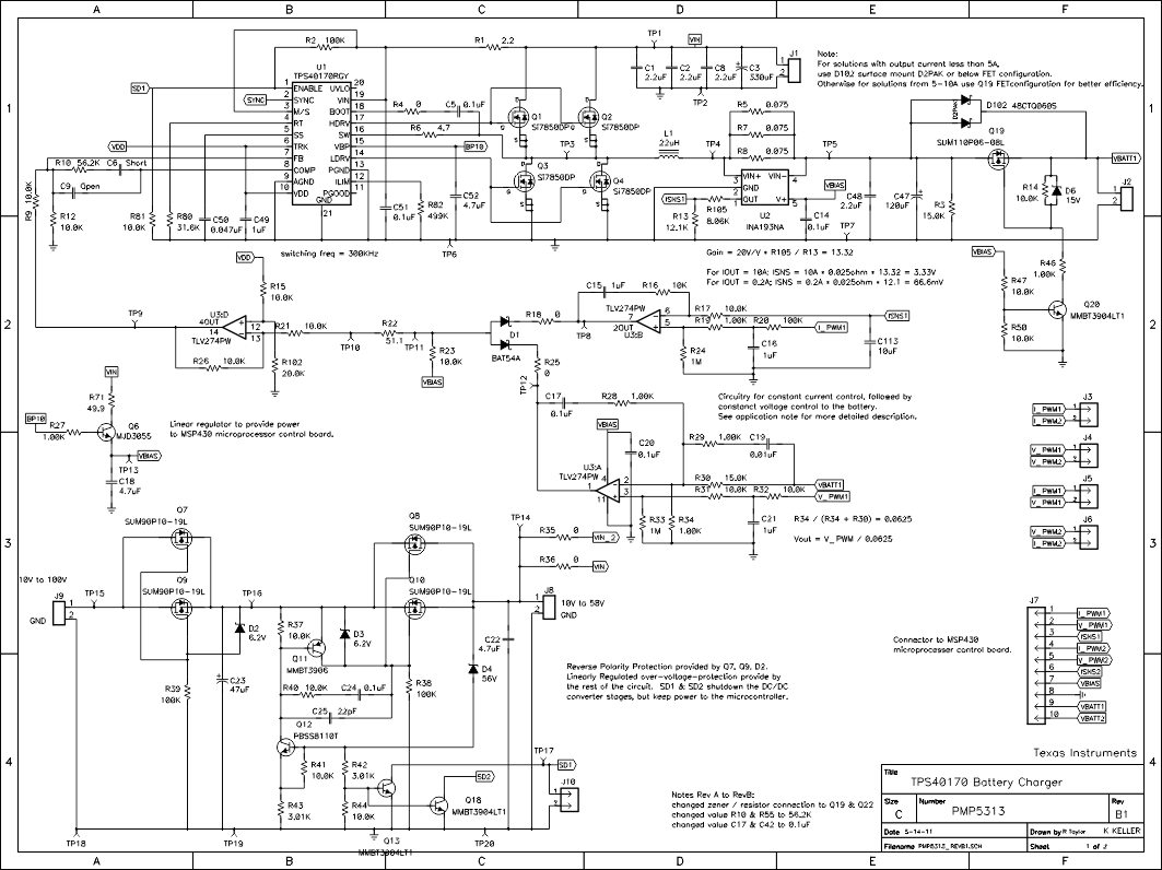 60V_input_power_stage_schem1_laa476.gif