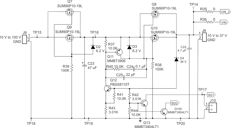 over_voltage_and_reverse_polarity_protection_circuitry_laa476.gif