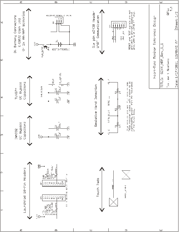 Schematic_1.gif
