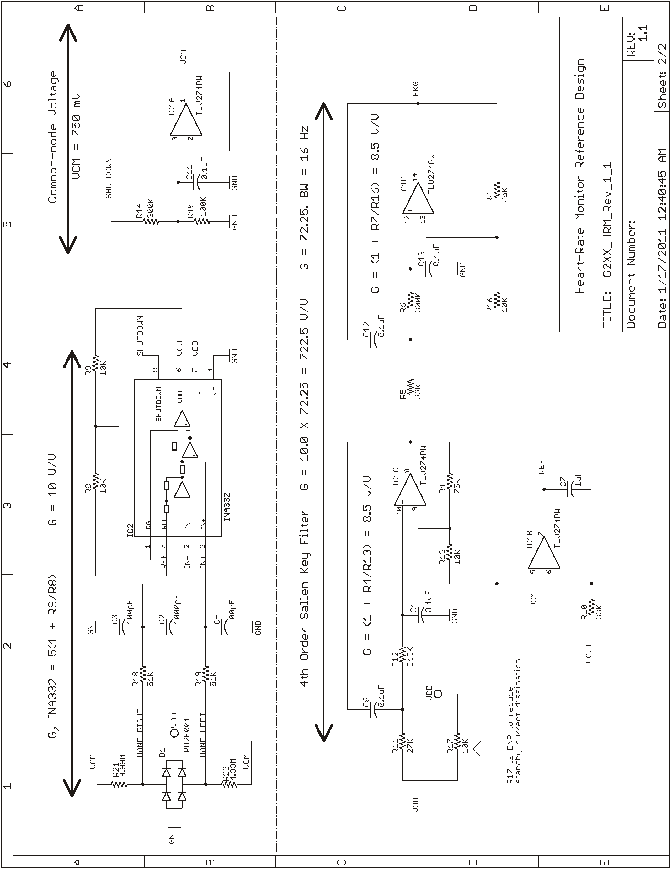 Schematic_2.gif