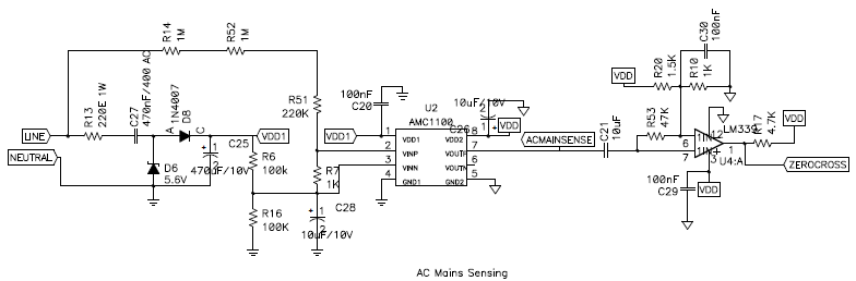ac-mains-sensing-through-isolated-amplifier-slaa602.png