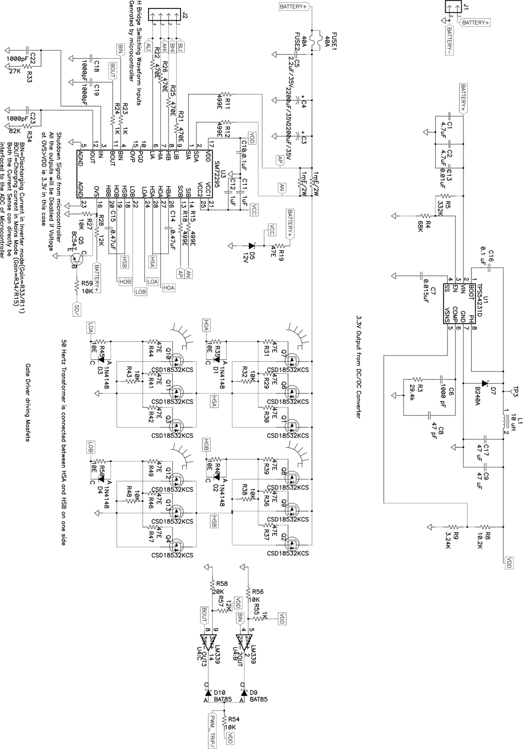 mainboard-schematic-01-slaa602.png