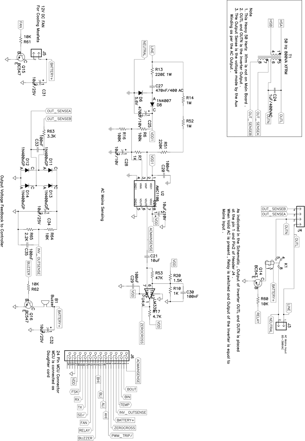 mainboard-schematic-02-slaa602.png