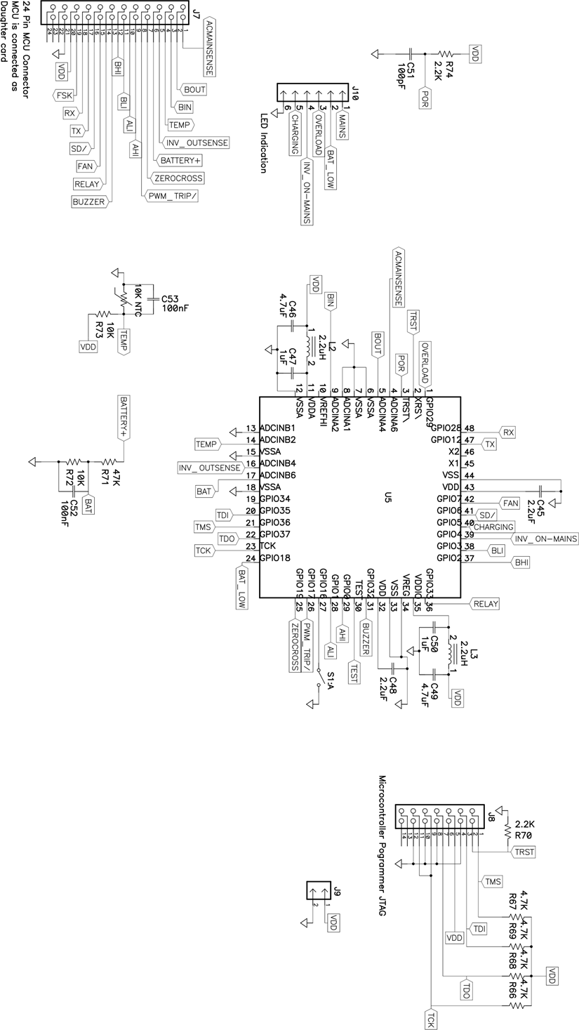mainboard-schematic-03-slaa602.png