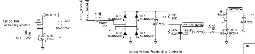 output-sense-dc-fan-and-buzzer-operations-slaa602.png