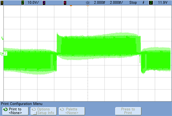 trilevel-switching-across-hsa-and-hsb-source-waveforms-01-slaa602.png