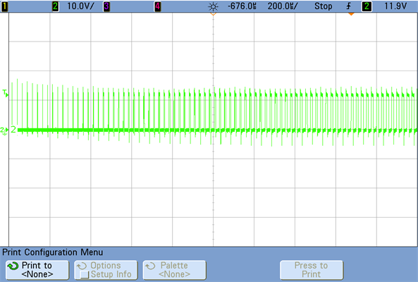 trilevel-switching-across-hsa-and-hsb-source-waveforms-02-slaa602.png