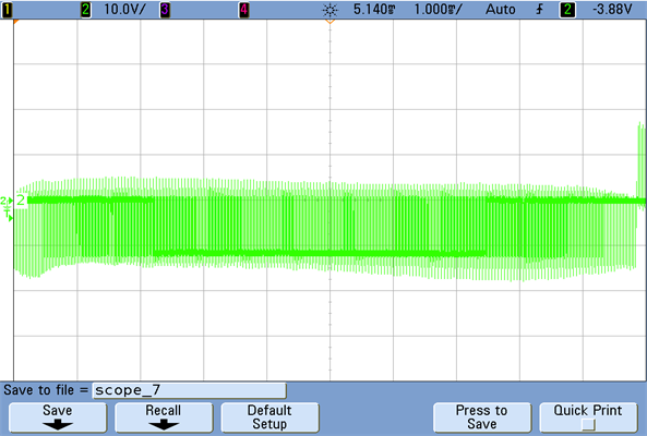 trilevel-switching-across-hsa-and-hsb-source-waveforms-03-slaa602.png