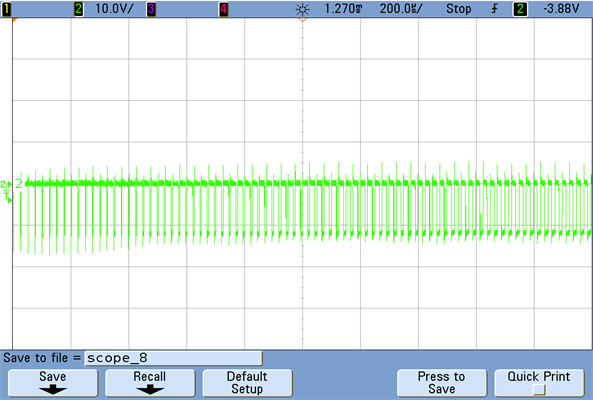 trilevel-switching-across-hsa-and-hsb-source-waveforms-04-slaa602.png