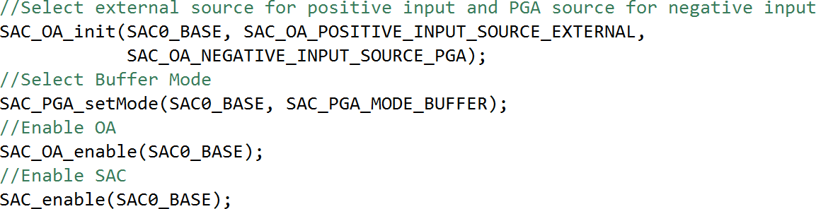 code-example-for-sac-buffer-mode.png