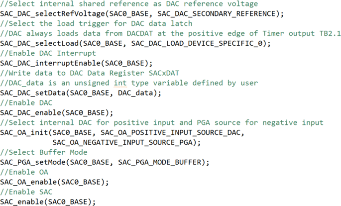 code-example-for-sac-dac-mode.png
