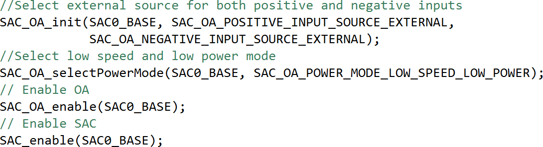 code-example-for-sac-general-purpose-mode.png