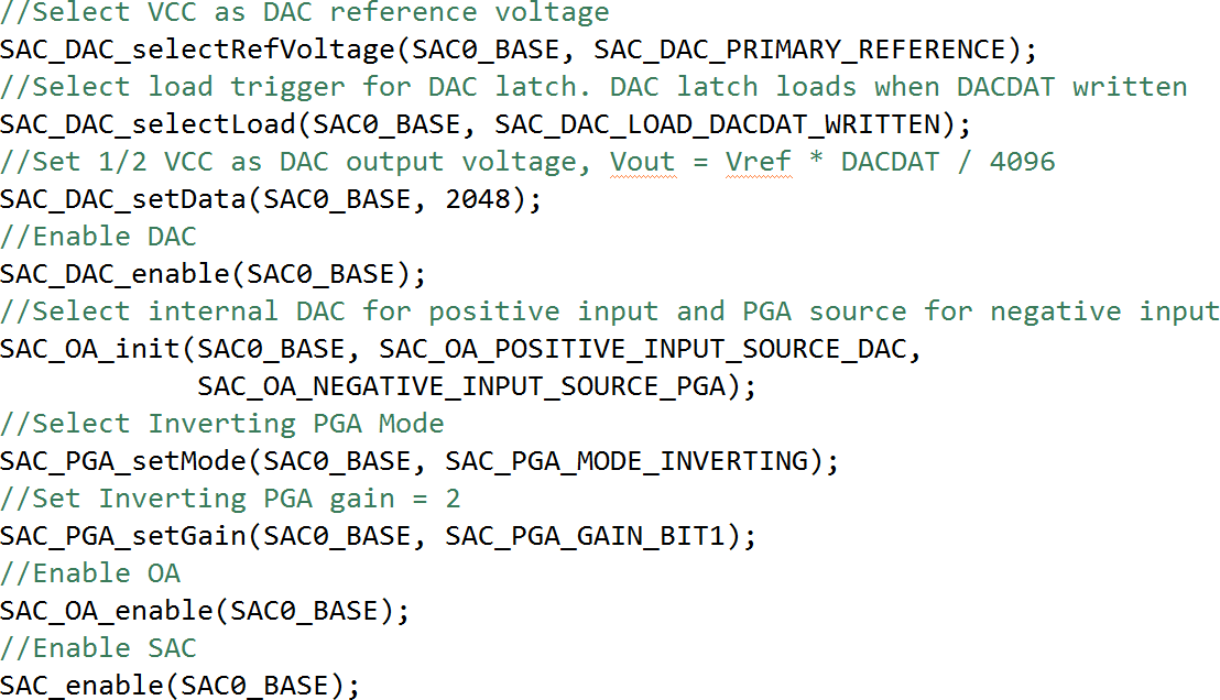 code-example-for-sac-inverting-pga-mode.png